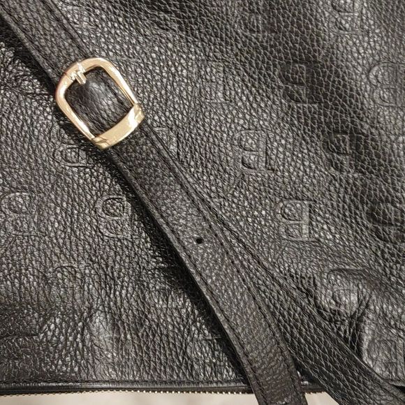 Sara Burglar Purse - Picture 10 of 10